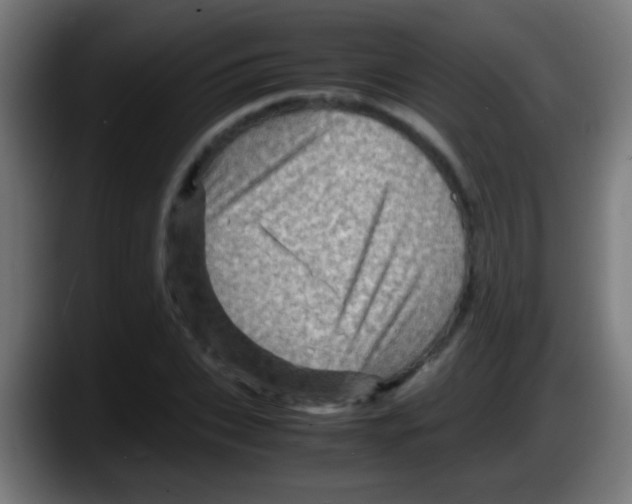 X0000087620927200705251959