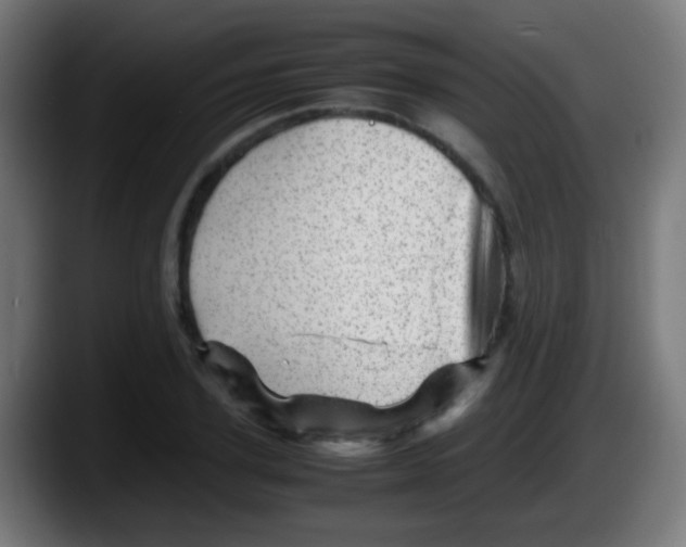X0000087620931200705251959