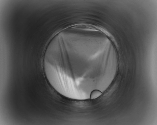 X0000087620945200705252000