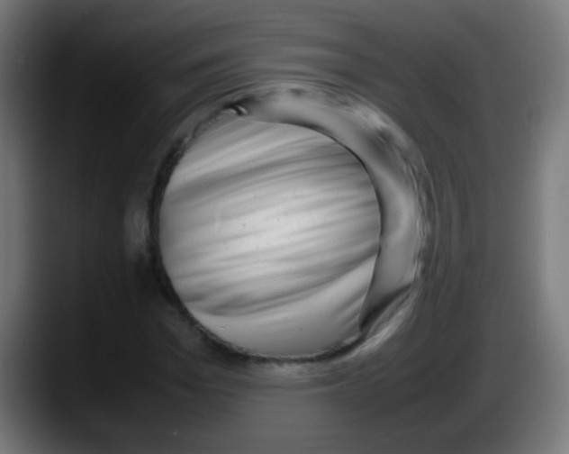 X0000087620969200705251959