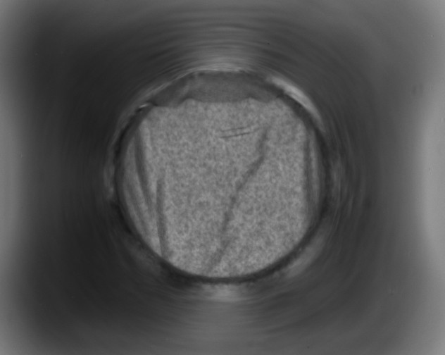 X0000087620970200705251959