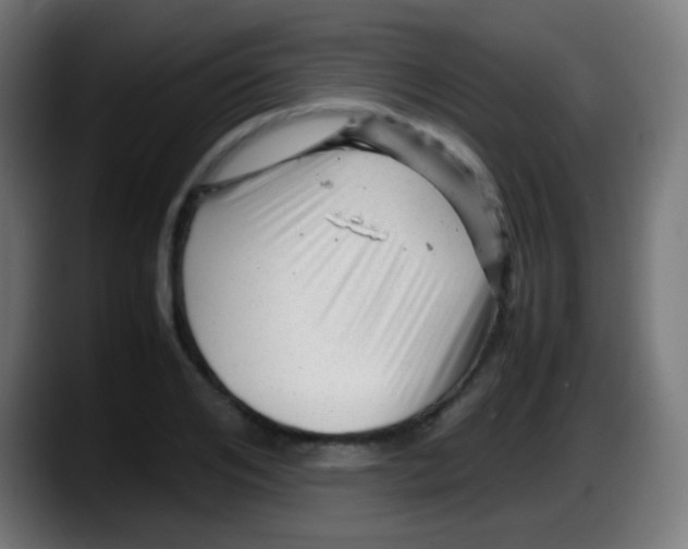X0000087620984200705251959