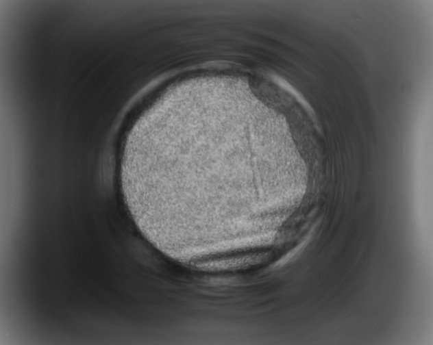 X0000087621021200705251958