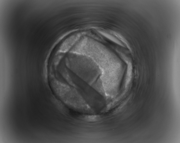 X0000087621031200705251958