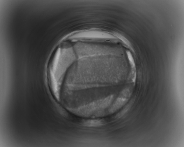 X0000087621047200705251958