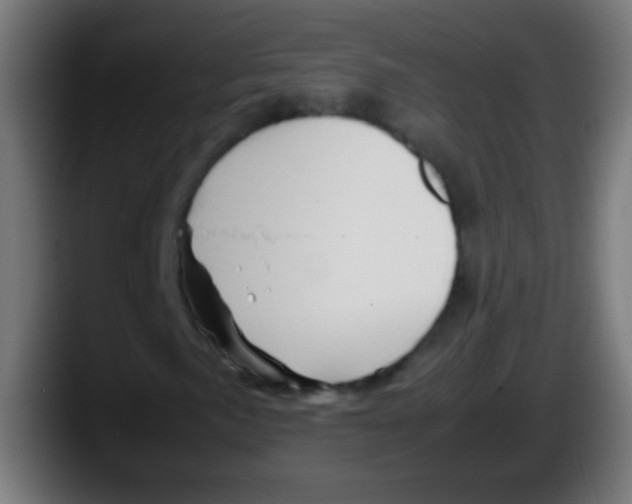 X0000087621057200705251958