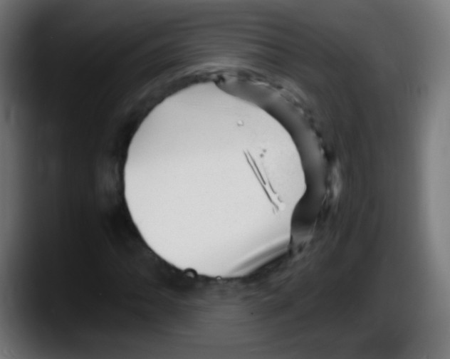 X0000087621062200705251958