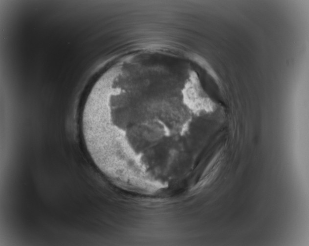 X0000087621071200705251958