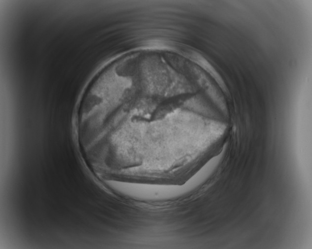 X0000087621092200705251957