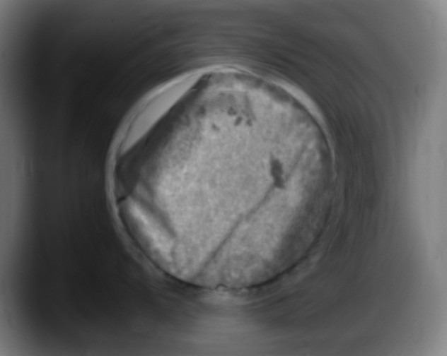 X0000087621104200705251957