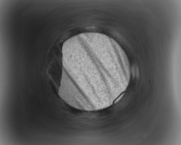 X0000087621107200705251957