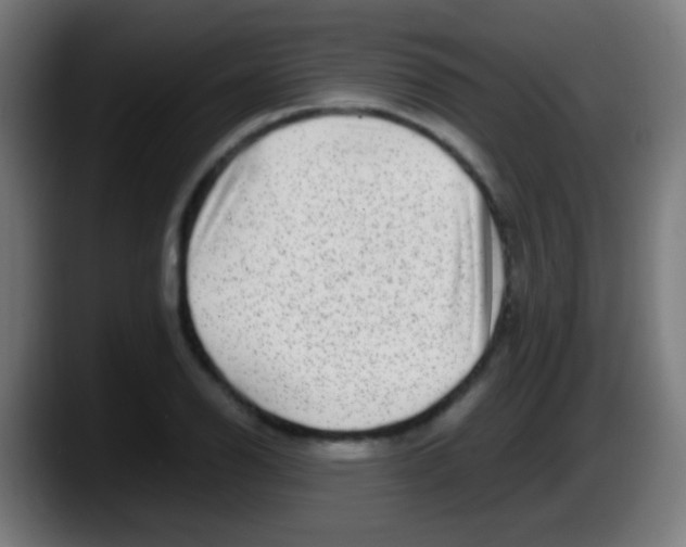 X0000087621126200705251957
