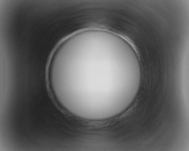 X0000087621128200705251957