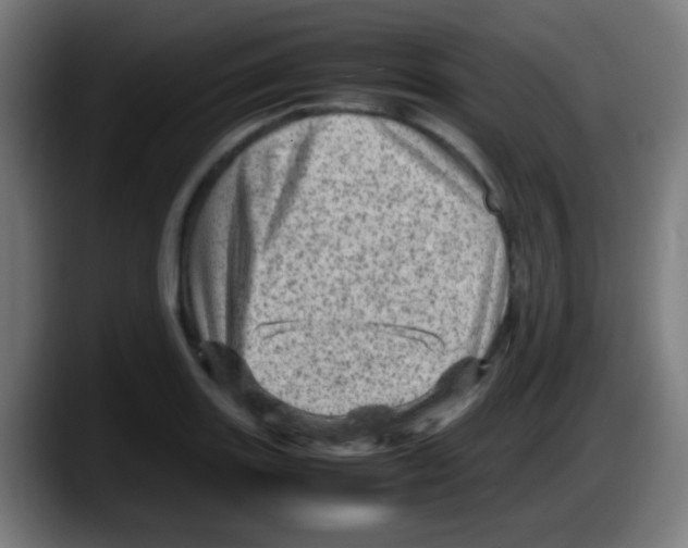 X0000087621131200705251957