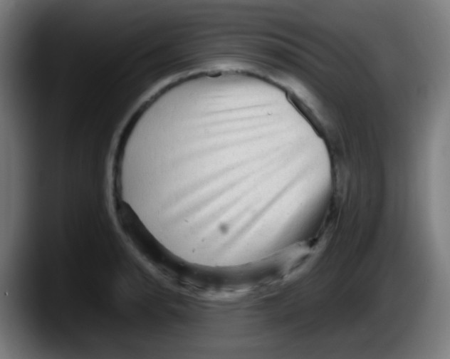 X0000087621134200705251957