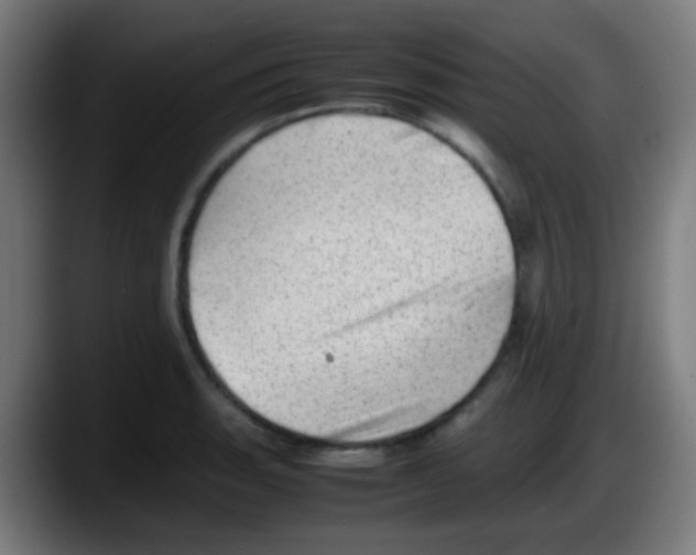 X0000087621135200705251957