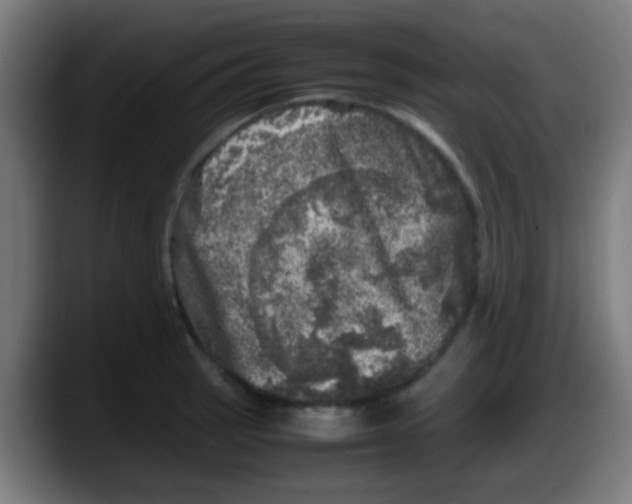 X0000087621137200705251957