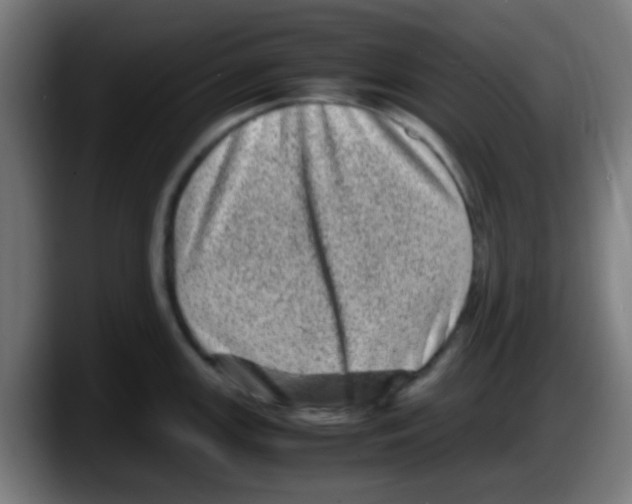 X0000087621147200705251957