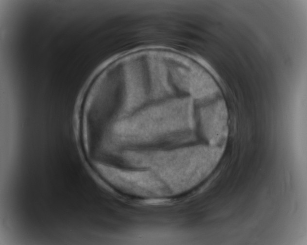 X0000087621151200705251957