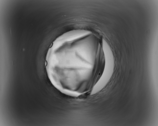X0000087621153200705251957