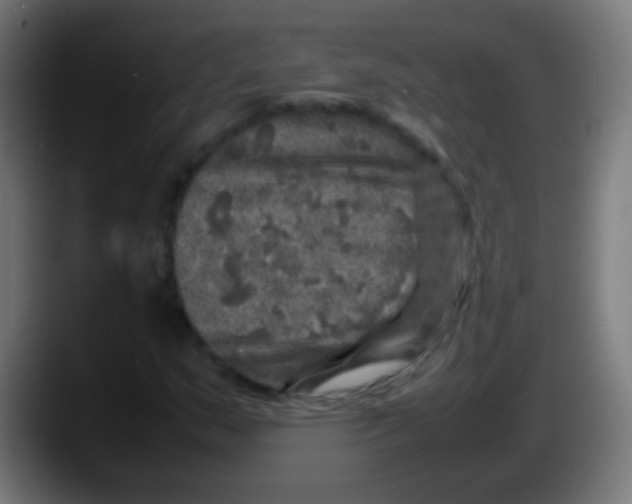 X0000087621159200705251957