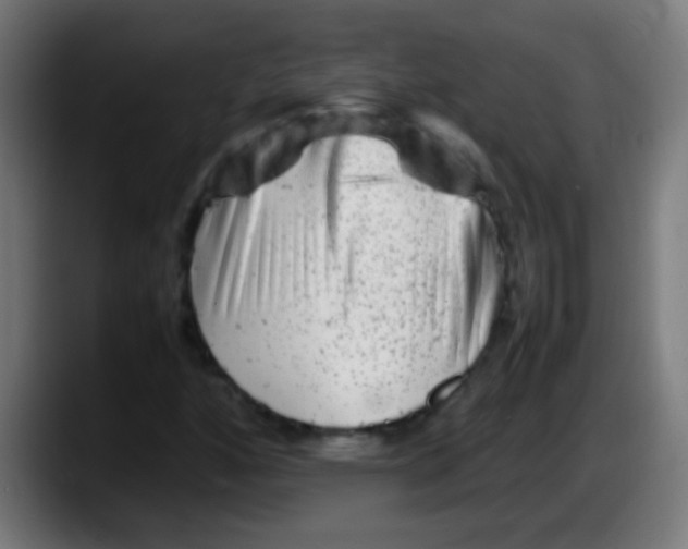 X0000087621160200705251957