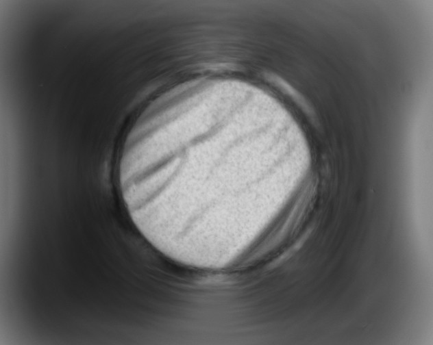 X0000087621162200705251957