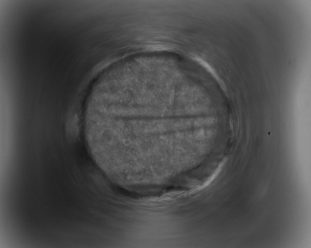 X0000087621163200705251957