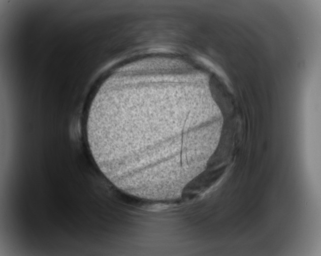 X0000087621166200705251957