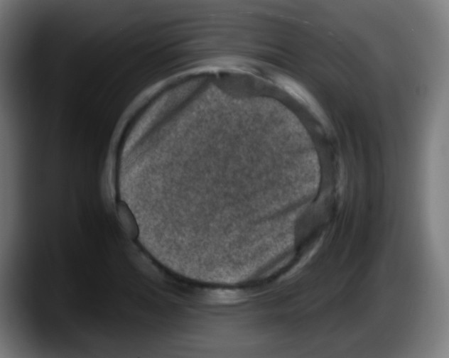X0000087621180200705251956