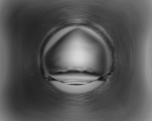 X0000087621218200705251956