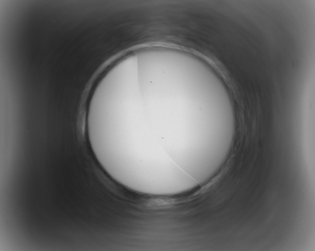 X0000087621224200705251956