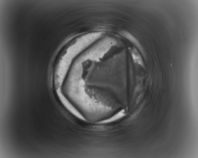 X0000087621227200705251956