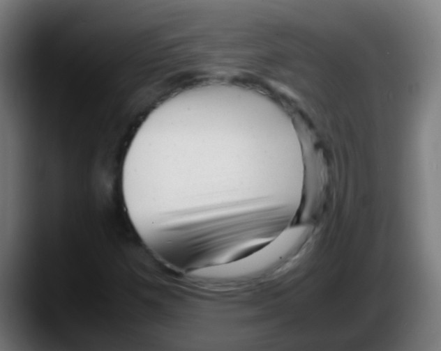 X0000087621257200705251955