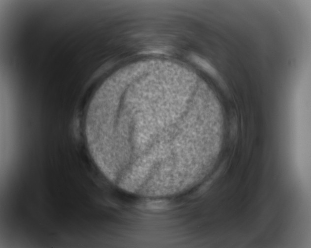 X0000087621258200705251955