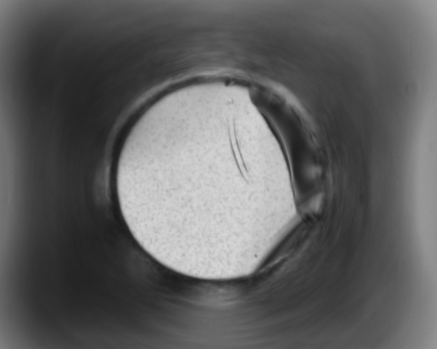 X0000087621270200705251955