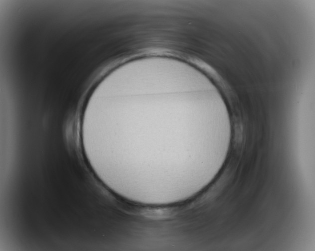 X0000087621286200705251955