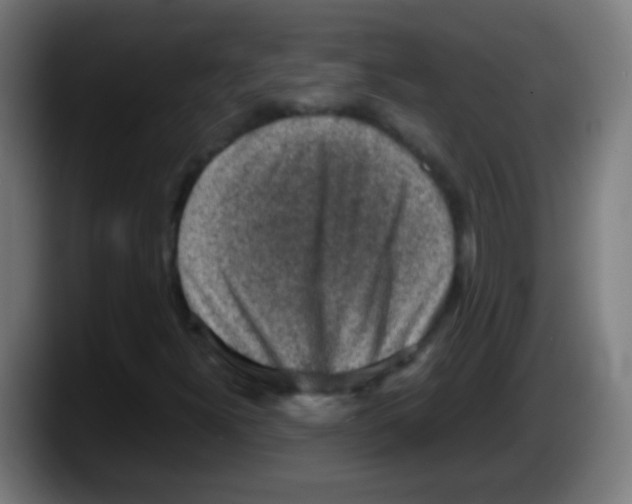 X0000087621300200705251954