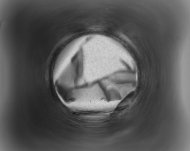 X0000087621307200705251954