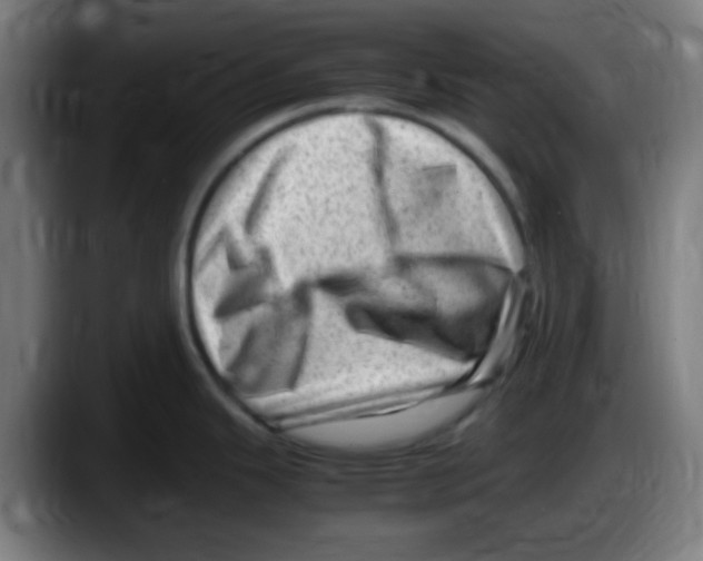 X0000087621343200705251955