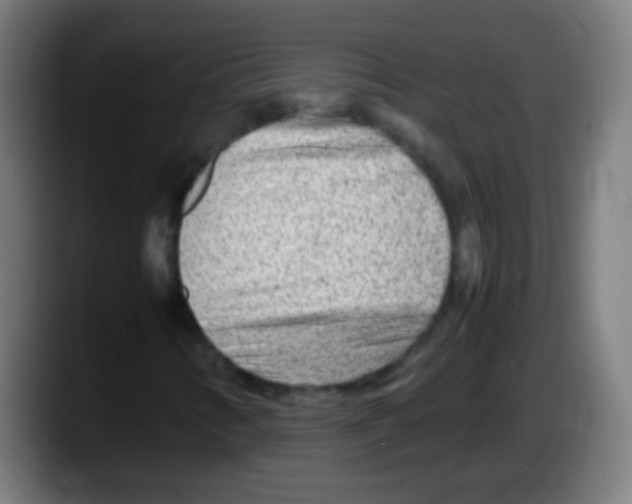 X0000087621346200705251954