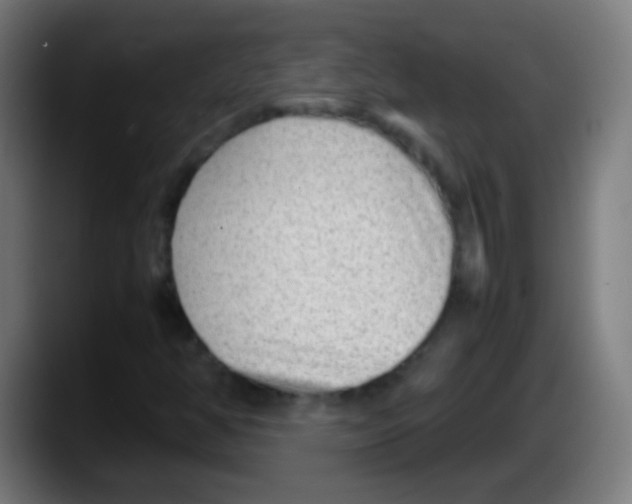 X0000087621350200705251954