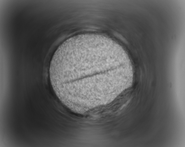 X0000087621355200705251954