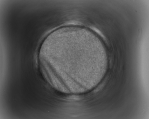 X0000087621358200705251954