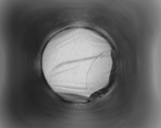 X0000087621366200705251954