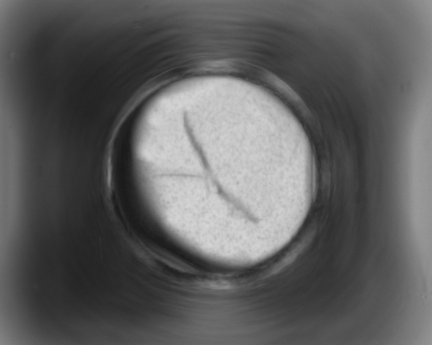 X0000087621370200705251954