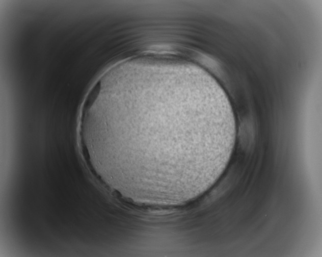 X0000087621378200705251954