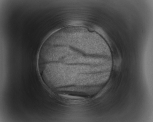 X0000087621386200705251954