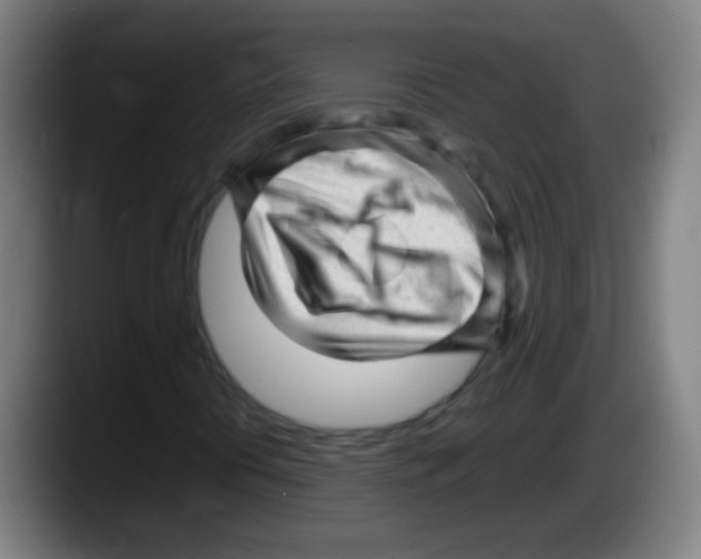 X0000087621394200705251953