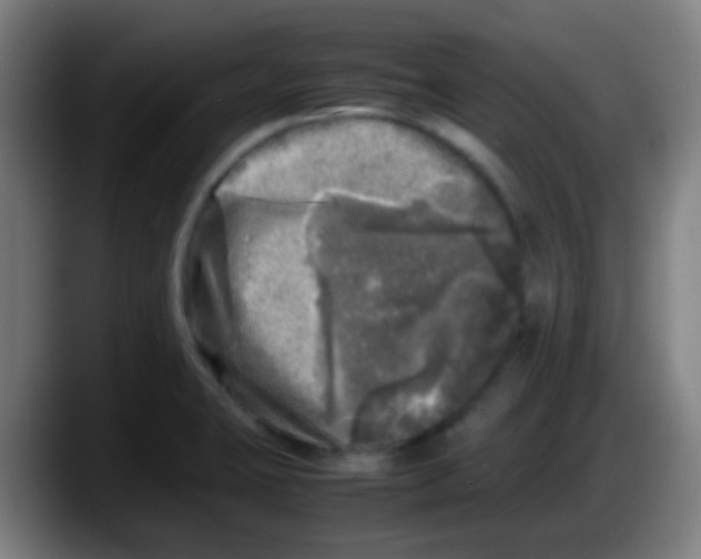 X0000087621423200705251953